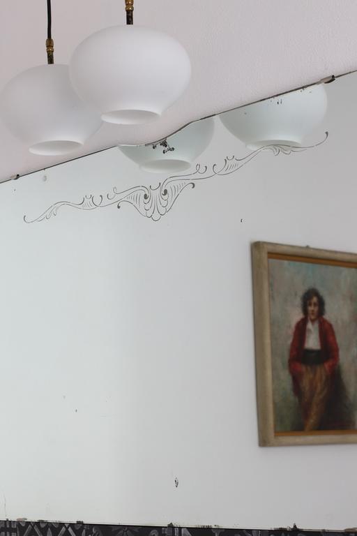 Nòtia Rooms Noto Quarto foto